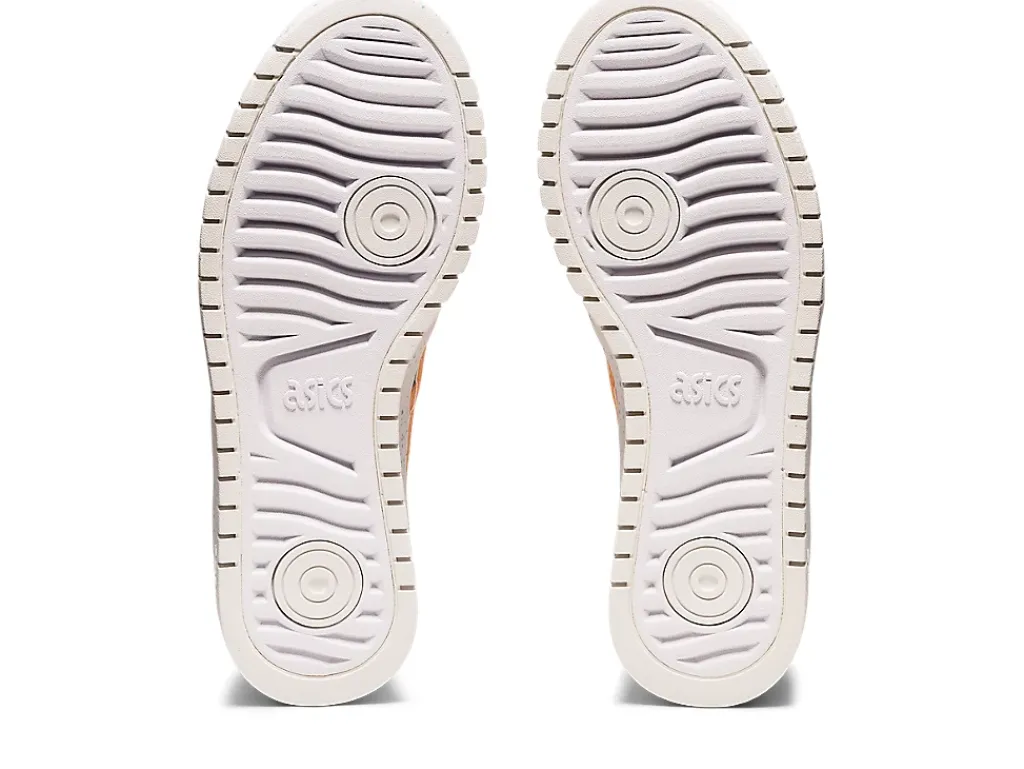 ASICS JAPAN S PF-Women JAPAN S|Semi-Annual Sale