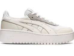 ASICS JAPAN S PF-Women JAPAN S|Semi-Annual Sale