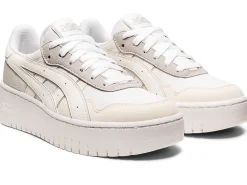 ASICS JAPAN S PF-Women JAPAN S|Semi-Annual Sale
