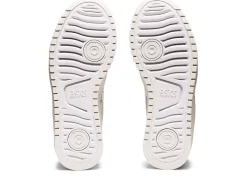 ASICS JAPAN S PF-Women JAPAN S|Semi-Annual Sale