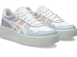 ASICS JAPAN S PF-Women JAPAN S|Women