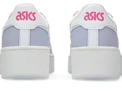 ASICS JAPAN S PF-Women JAPAN S|Women