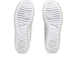 ASICS JAPAN S PF-Women JAPAN S|Women