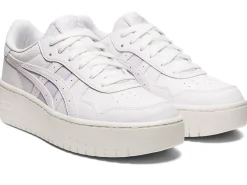 ASICS JAPAN S PF-Women JAPAN S|Semi-Annual Sale