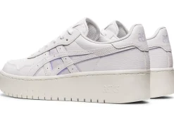 ASICS JAPAN S PF-Women JAPAN S|Semi-Annual Sale