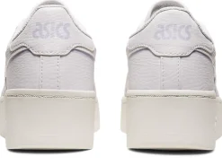 ASICS JAPAN S PF-Women JAPAN S|Semi-Annual Sale