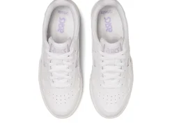 ASICS JAPAN S PF-Women JAPAN S|Semi-Annual Sale