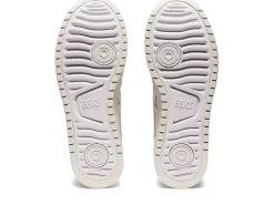 ASICS JAPAN S PF-Women JAPAN S|Semi-Annual Sale