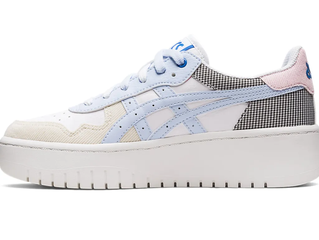 ASICS JAPAN S PF-Women JAPAN S|Semi-Annual Sale