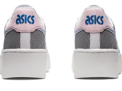 ASICS JAPAN S PF-Women JAPAN S|Semi-Annual Sale