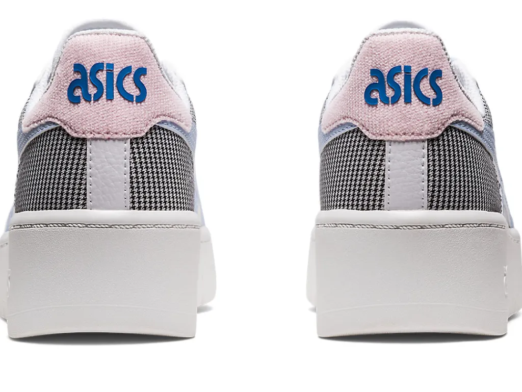 ASICS JAPAN S PF-Women JAPAN S|Semi-Annual Sale