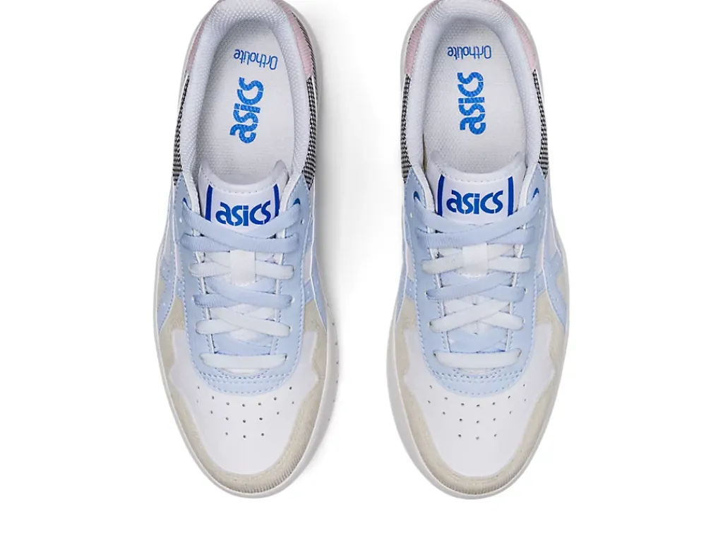 ASICS JAPAN S PF-Women JAPAN S|Semi-Annual Sale