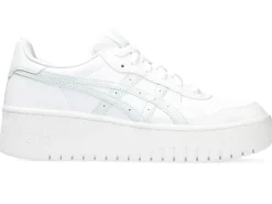 ASICS JAPAN S PF-Women JAPAN S|Semi-Annual Sale