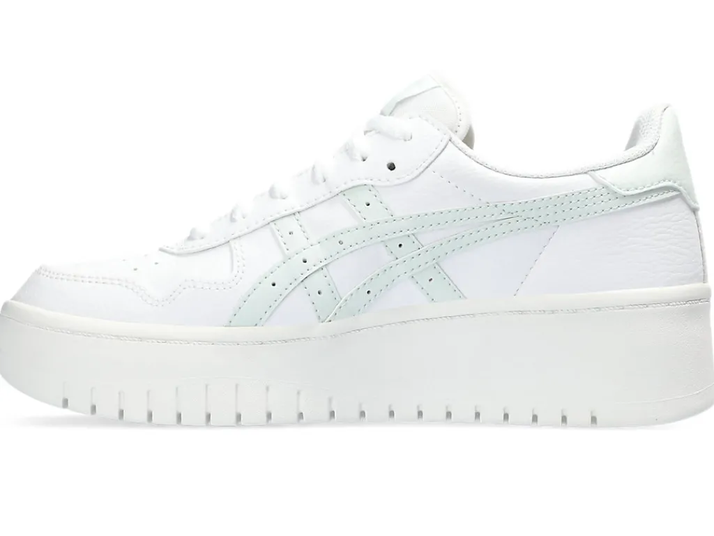 ASICS JAPAN S PF-Women JAPAN S|Semi-Annual Sale