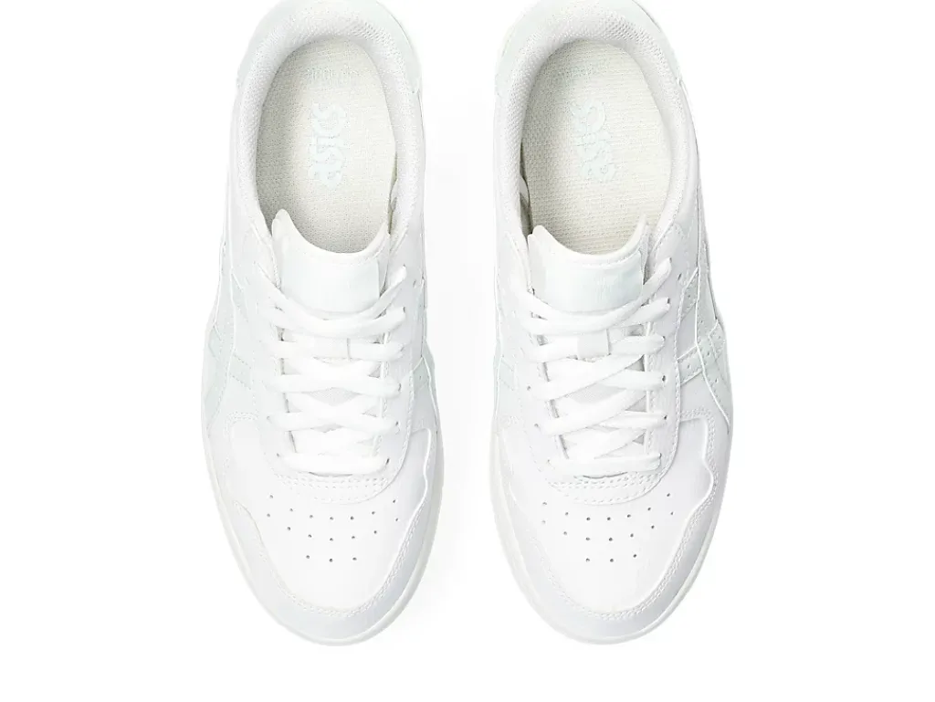 ASICS JAPAN S PF-Women JAPAN S|Semi-Annual Sale