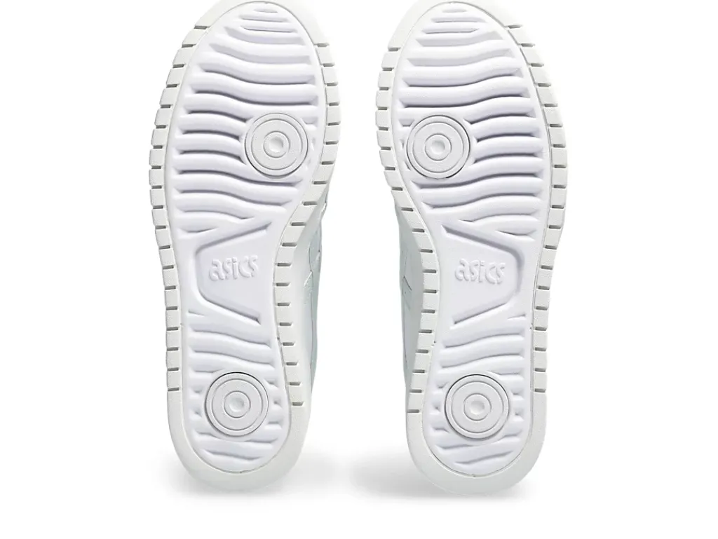 ASICS JAPAN S PF-Women JAPAN S|Semi-Annual Sale