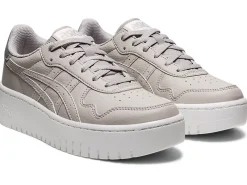 ASICS JAPAN S PF-Women JAPAN S|Women