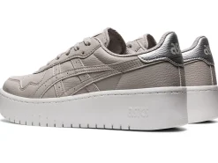 ASICS JAPAN S PF-Women JAPAN S|Women
