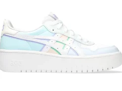 ASICS JAPAN S PF-Women JAPAN S|Semi-Annual Sale