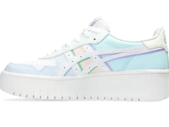 ASICS JAPAN S PF-Women JAPAN S|Semi-Annual Sale