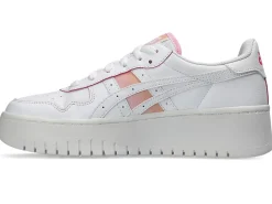 ASICS JAPAN S PF-Women JAPAN S|Women