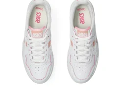ASICS JAPAN S PF-Women JAPAN S|Women