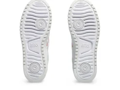 ASICS JAPAN S PF-Women JAPAN S|Women