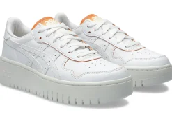 ASICS JAPAN S PF-Women JAPAN S|Women