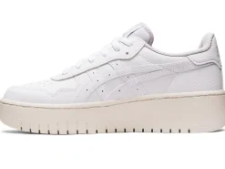 ASICS JAPAN S PF-Women JAPAN S|Women