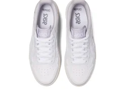 ASICS JAPAN S PF-Women JAPAN S|Women