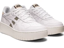 ASICS JAPAN S PF-Women JAPAN S|Semi-Annual Sale