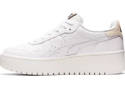 ASICS JAPAN S PF-Women JAPAN S|Semi-Annual Sale