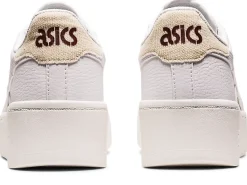 ASICS JAPAN S PF-Women JAPAN S|Semi-Annual Sale