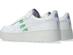 ASICS JAPAN S PF-Women JAPAN S|Women