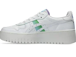 ASICS JAPAN S PF-Women JAPAN S|Women
