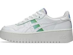 ASICS JAPAN S PF-Women JAPAN S|Women