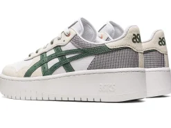 ASICS JAPAN S PF-Women JAPAN S|Semi-Annual Sale