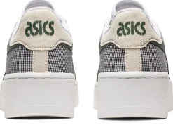 ASICS JAPAN S PF-Women JAPAN S|Semi-Annual Sale