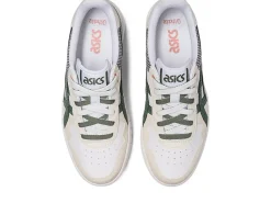 ASICS JAPAN S PF-Women JAPAN S|Semi-Annual Sale