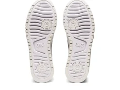 ASICS JAPAN S PF-Women JAPAN S|Semi-Annual Sale