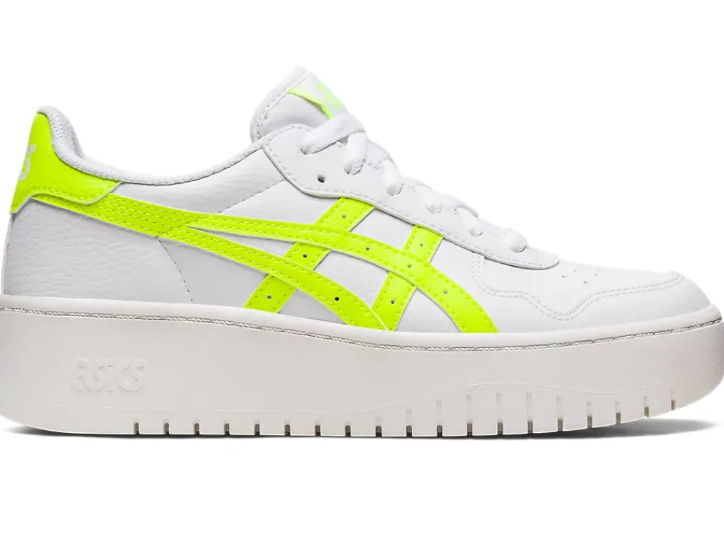 ASICS JAPAN S PF-Women JAPAN S|Semi-Annual Sale