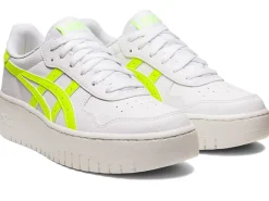 ASICS JAPAN S PF-Women JAPAN S|Semi-Annual Sale