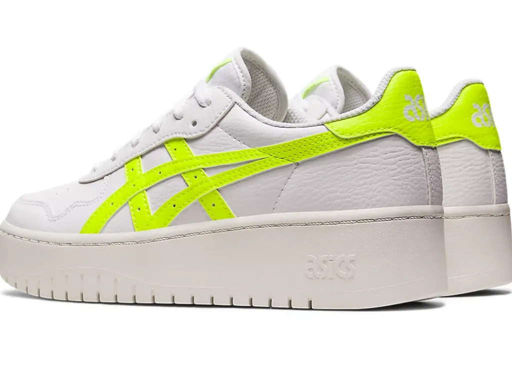 ASICS JAPAN S PF-Women JAPAN S|Semi-Annual Sale