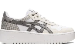 ASICS JAPAN S PF-Women JAPAN S|Semi-Annual Sale