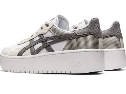 ASICS JAPAN S PF-Women JAPAN S|Semi-Annual Sale