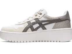 ASICS JAPAN S PF-Women JAPAN S|Semi-Annual Sale