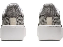 ASICS JAPAN S PF-Women JAPAN S|Semi-Annual Sale