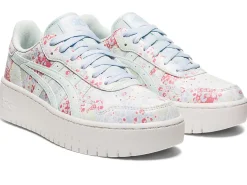 ASICS JAPAN S PF-Women JAPAN S|Semi-Annual Sale