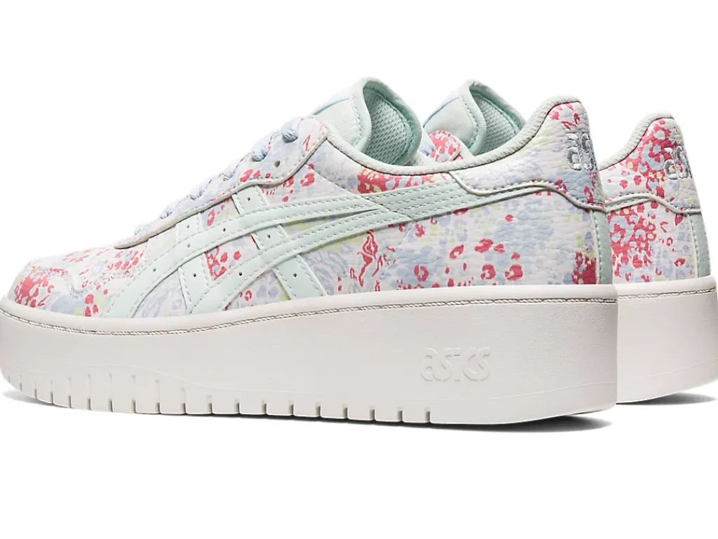 ASICS JAPAN S PF-Women JAPAN S|Semi-Annual Sale
