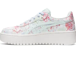 ASICS JAPAN S PF-Women JAPAN S|Semi-Annual Sale